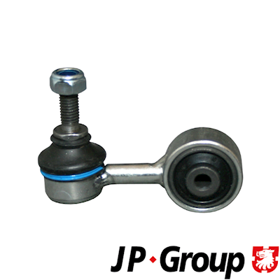 Entretoise/tige, stabilisateur Bmw Z1 Roadster · Bmw 3 · Bmw 3 Touring