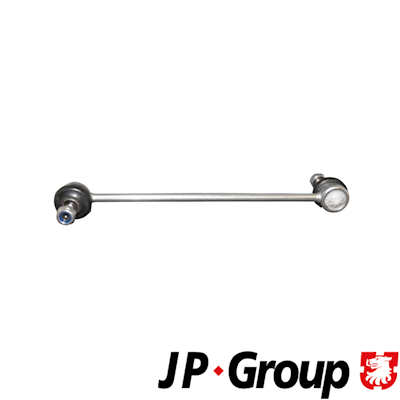 Entretoise/tige, stabilisateur Bmw 3 · Bmw 3 Coupe · Bmw 3 Touring