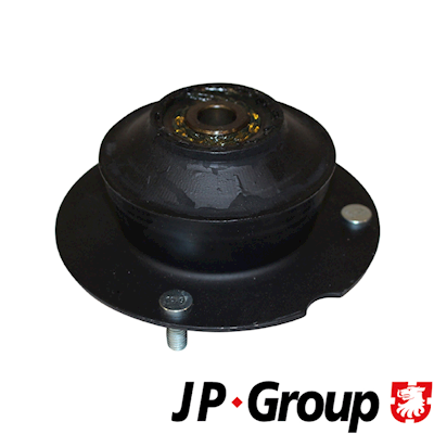Coupelle de suspension Bmw Z1 Roadster · Bmw 3 · Bmw 3 Touring