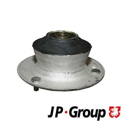 Coupelle de suspension Bmw 5 · Bmw 5 Touring · Bmw 3