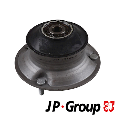 Coupelle de suspension Bmw 5 · Bmw 5 Touring · Bmw 3