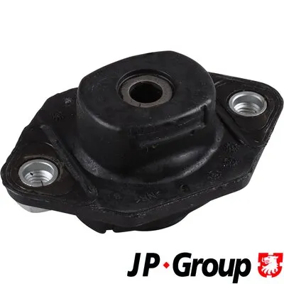 Coupelle de suspension Bmw 1 · Bmw 3 · Bmw 3 Touring