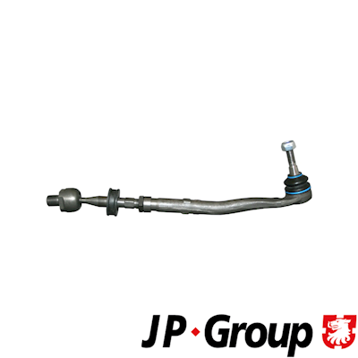 Barre de connexion Bmw 5 · Bmw 5 Touring
