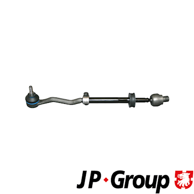 Barre de connexion Bmw 3 · Bmw 3 Touring · Bmw 3 Convertible