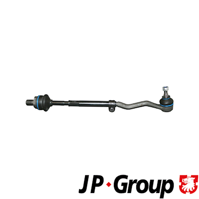 Barre de connexion Bmw 3 · Bmw 3 Touring · Bmw 3 Convertible