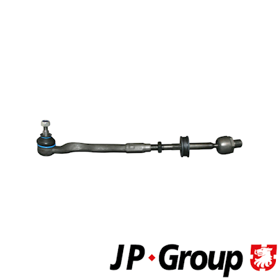Barre de connexion Bmw 3 Compact · Bmw 3 · Bmw 3 Coupe
