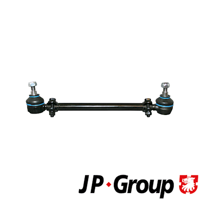 Barre de connexion Bmw 8 · Bmw 5 · Bmw 5 Touring