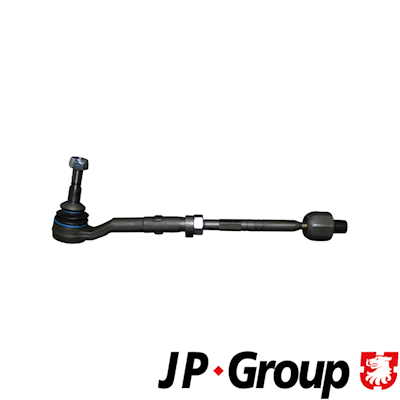 Barre de connexion Bmw 5 · Bmw 5 Touring