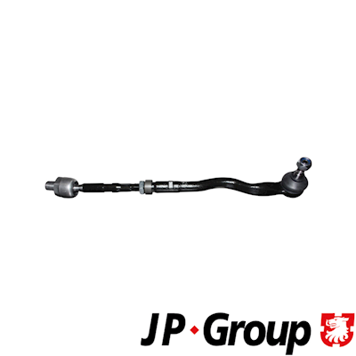Barre de connexion Bmw 3