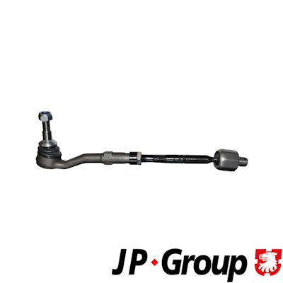 Barre de connexion Bmw 5 · Bmw 5 Touring · Bmw 6