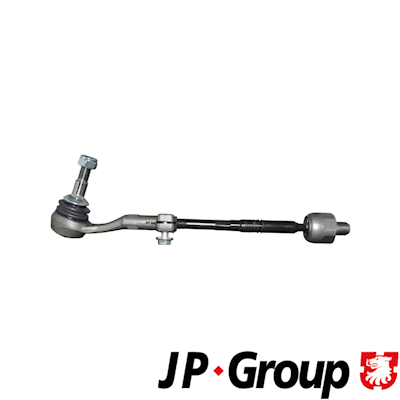 Barre de connexion Bmw 1 · Bmw 3 · Bmw 3 Touring