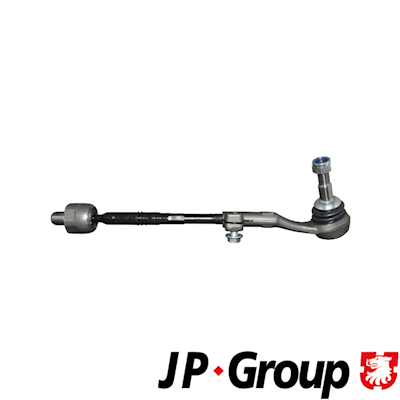 Barre de connexion Bmw 1 · Bmw 3 · Bmw 3 Touring