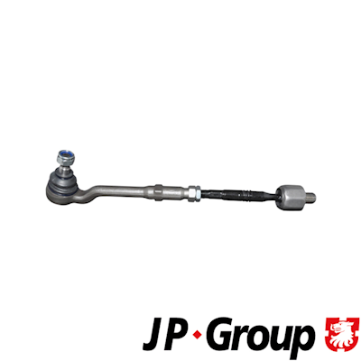 Barre de connexion Bmw X5