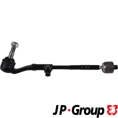 Barre de connexion Bmw 1 · Bmw 3 · Bmw 3 Touring