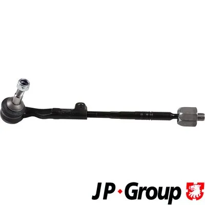 Barre de connexion Bmw 1 · Bmw 3 · Bmw 3 Touring