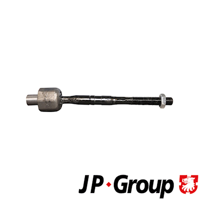 Rotule de direction intérieure, barre de connexion Bmw X5 · Bmw X3 · Bmw X6