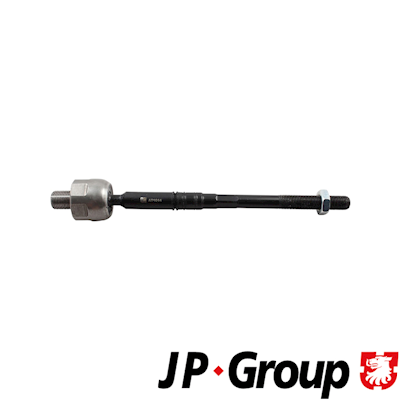 Rotule de direction intérieure, barre de connexion Bmw 1 · Bmw 3 · Bmw 3 Touring