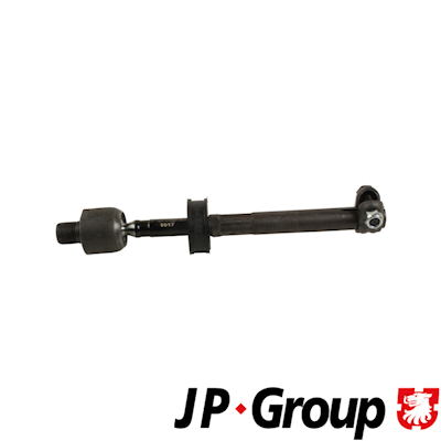 Rotule de direction intérieure, barre de connexion Bmw 3 · Bmw 3 Touring · Bmw 3 Convertible