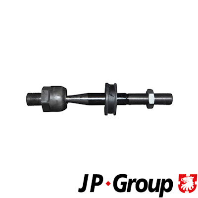 Rotule de direction intérieure, barre de connexion Bmw 5 · Bmw 5 Touring