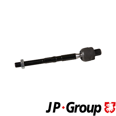 Rotule de direction intérieure, barre de connexion Bmw 3 Compact · Bmw 3 · Bmw 3 Coupe