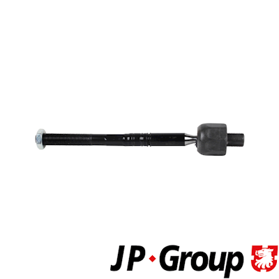 Rotule de direction intérieure, barre de connexion Bmw 5 · Bmw 5 Touring · Bmw 6
