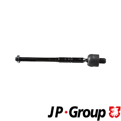 Rotule de direction intérieure, barre de connexion Bmw 3 · Bmw 3 Touring · Bmw 3 Coupe