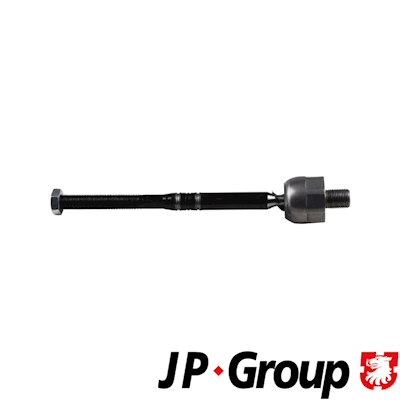 Rotule de direction intérieure, barre de connexion Bmw 7 · Bmw 5 Gran Turismo · Bmw 5