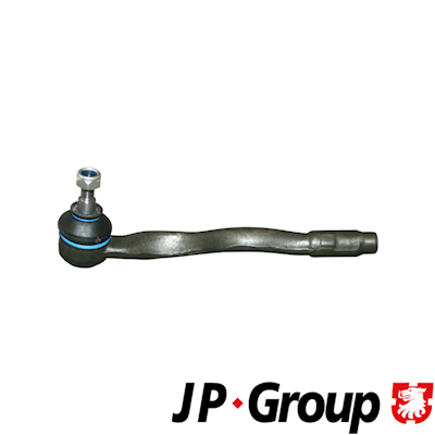 Rotule de barre de connexion Bmw 3 Compact · Bmw 3 · Bmw 3 Coupe