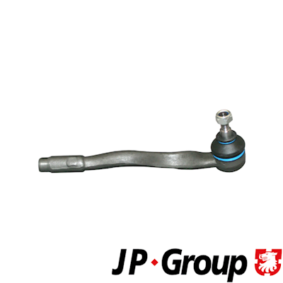 Rotule de barre de connexion Bmw 3 Compact · Bmw 3 · Bmw 3 Coupe
