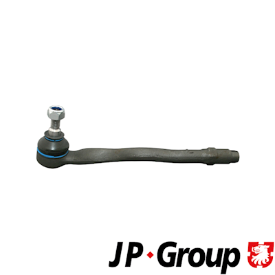 Rotule de barre de connexion Bmw 3 · Bmw 3 Coupe · Bmw 3 Touring