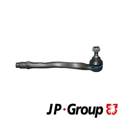 Rotule de barre de connexion Bmw 3 · Bmw 3 Coupe · Bmw 3 Touring