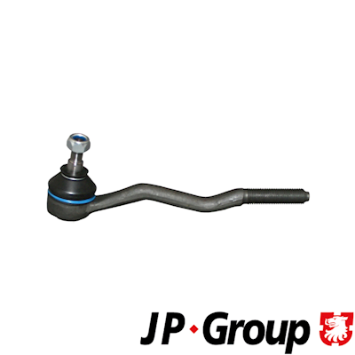 Rotule de barre de connexion Bmw Z1 Roadster · Bmw 3 · Bmw 3 Touring