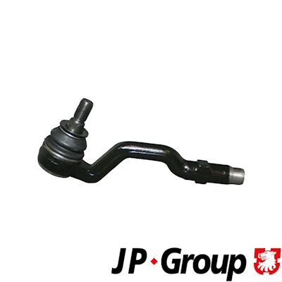 Rotule de barre de connexion Bmw X3