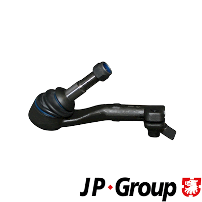 Rotule de barre de connexion Bmw 1 · Bmw 3 · Bmw 3 Touring