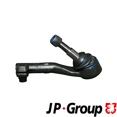 Rotule de barre de connexion Bmw 1 · Bmw 3 · Bmw 3 Touring