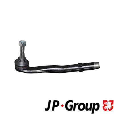 Rotule de barre de connexion Bmw 5 · Bmw 5 Touring · Alpina B10