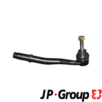 Rotule de barre de connexion Bmw 5 · Bmw 5 Touring · Alpina B10