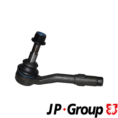 Rotule de barre de connexion Bmw 7 · Bmw 5 · Bmw 5 Touring