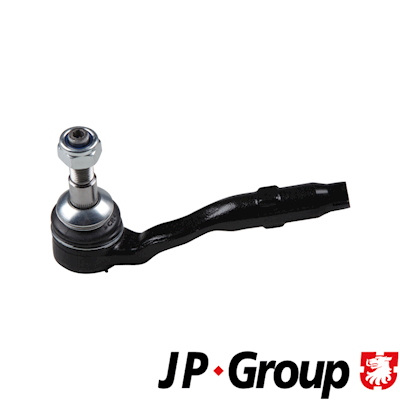 Rotule de barre de connexion Bmw 7 · Bmw 5 Gran Turismo · Bmw 5