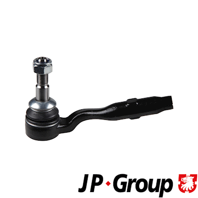 Rotule de barre de connexion Bmw 7 · Bmw 5 Gran Turismo · Bmw 5