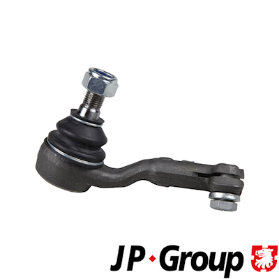 Rotule de barre de connexion Bmw 3 · Bmw 3 Touring · Bmw 3 Coupe