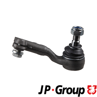 Rotule de barre de connexion Bmw 3 · Bmw 3 Touring · Bmw 3 Coupe