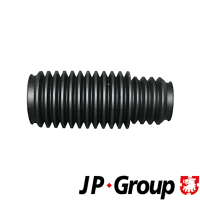 Joint-soufflet, direction Bmw 5 · Bmw 5 Touring · Bmw Z8 Roadster