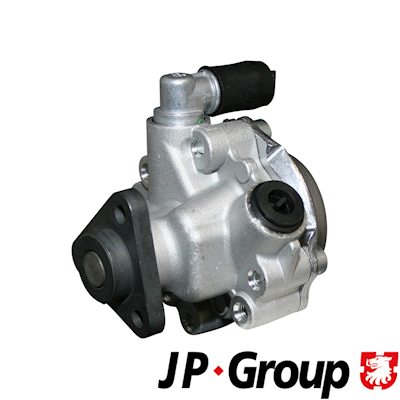 Pompe hydraulique, direction Bmw 3 · Bmw 3 Coupe · Bmw 3 Touring
