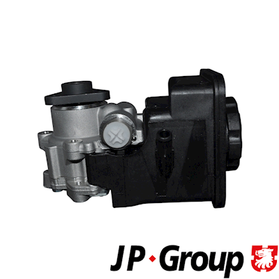 Pompe hydraulique, direction Bmw 5 · Bmw 5 Touring · Bmw 3