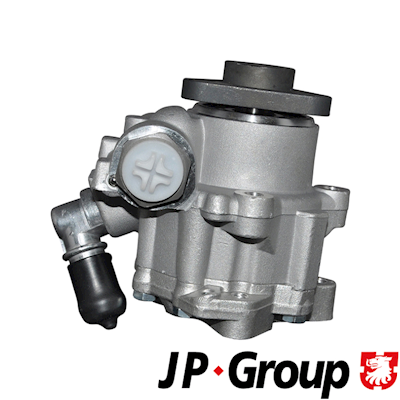 Pompe hydraulique, direction Bmw 3 · Bmw 3 Coupe · Bmw 3 Touring