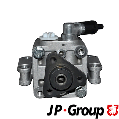 Pompe hydraulique, direction Bmw X3 · Bmw 1 · Bmw 3