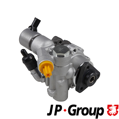 Pompe hydraulique, direction Bmw 5 · Bmw 5 Touring · Bmw 6