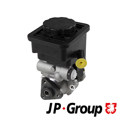 Pompe hydraulique, direction Bmw 5 · Bmw 5 Touring
