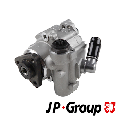 Pompe hydraulique, direction Bmw 5 · Bmw 5 Touring · Bmw 3